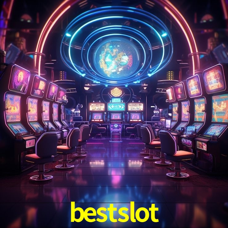 bestslot Salvador - Football
