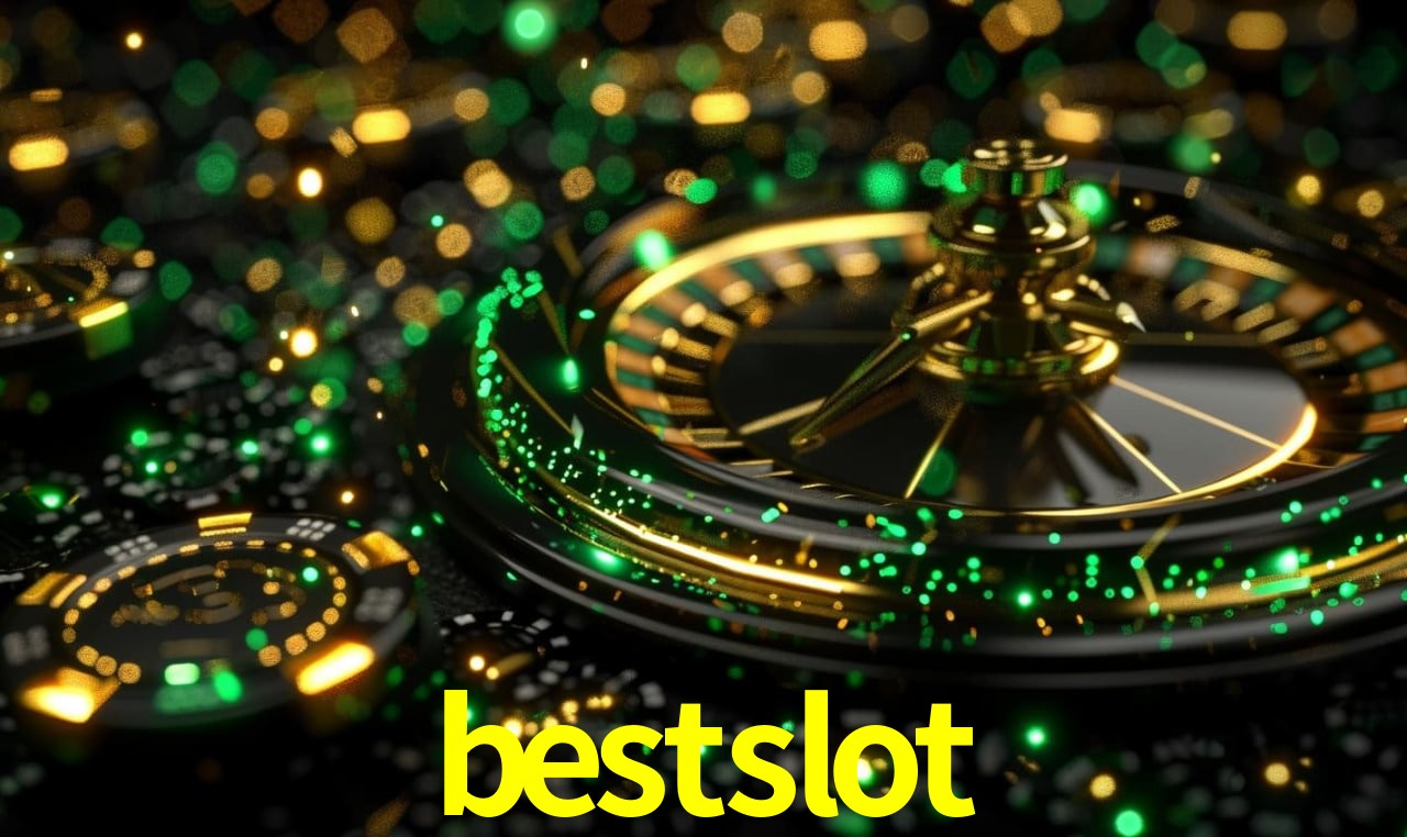 bestslot Brasília - Bonus Features