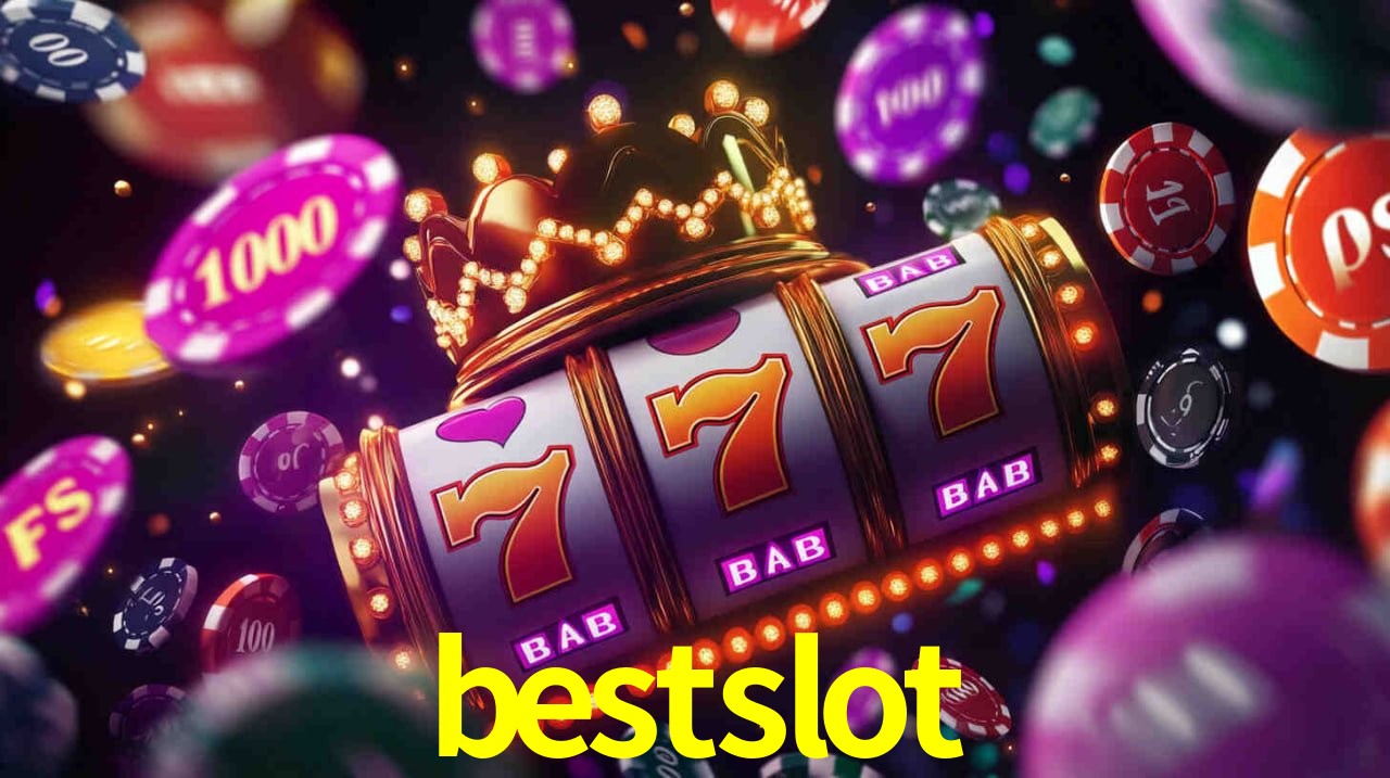 Account Benefits bestslot