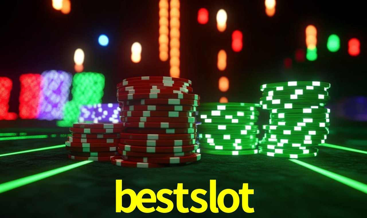 Live Casino bestslot