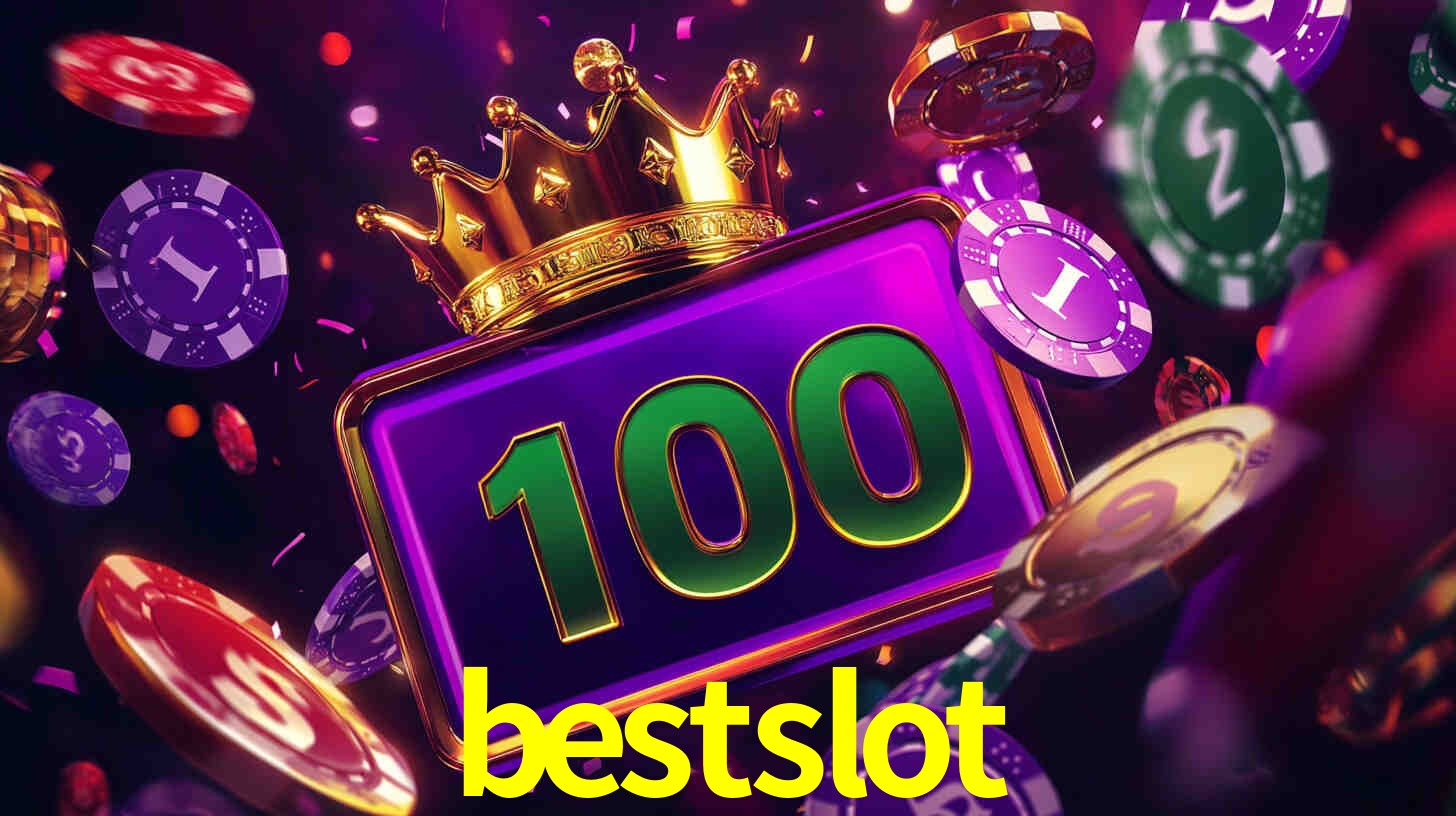 Live Casino bestslot