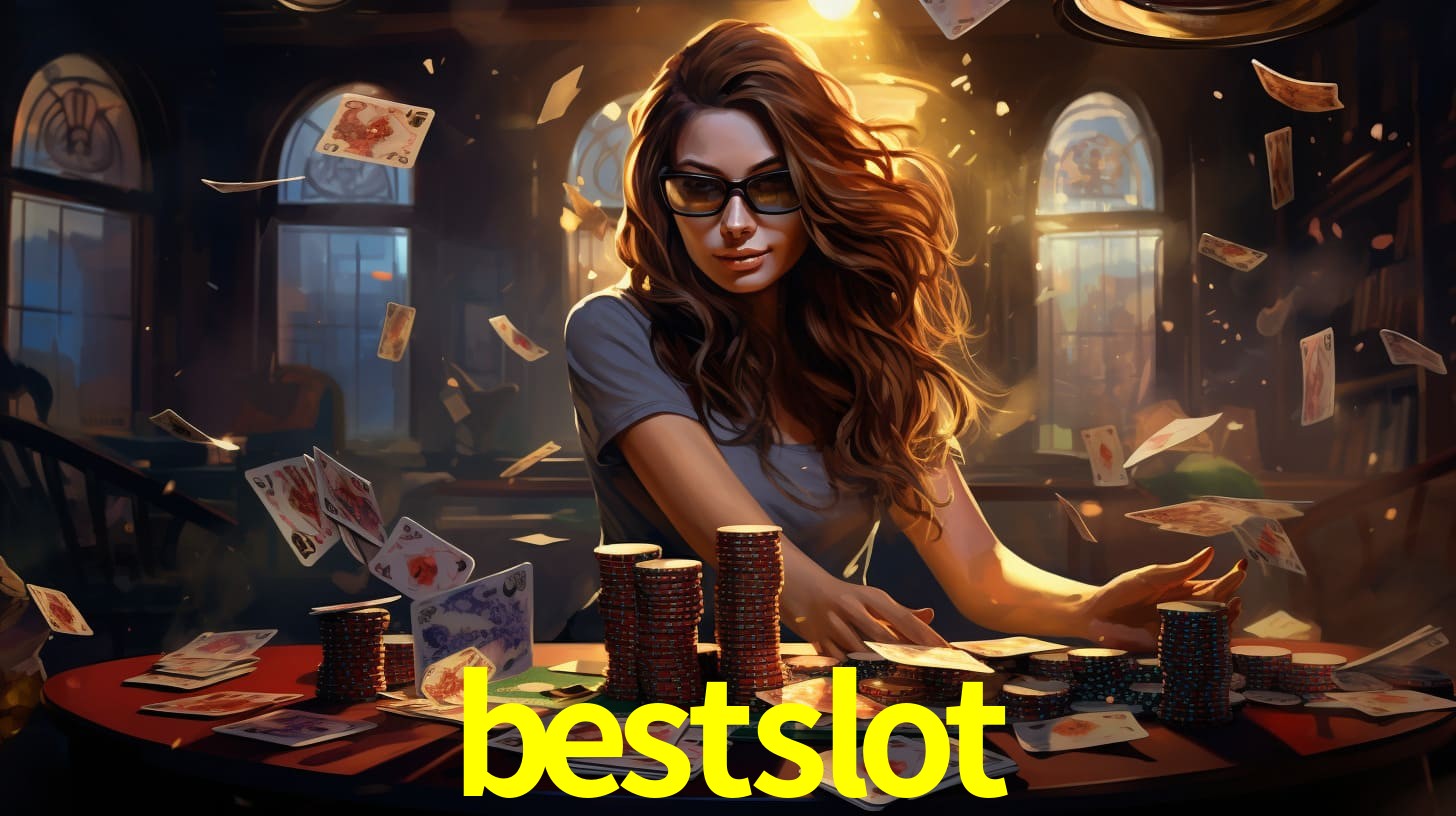 Football Betting bestslot
