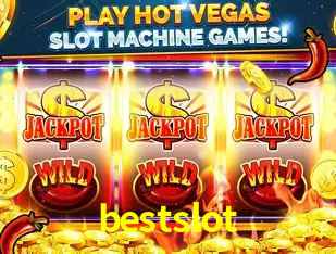 Inovações de Jogos na bestslot: O Futuro das Experiências Interativas
