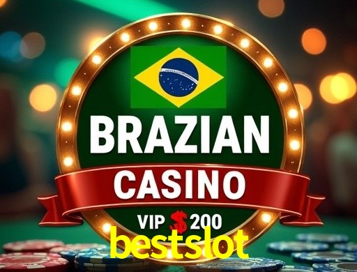 bestslot Salvador - Strategy
