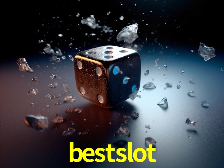 bestslot Belo Horizonte - Promo Tips