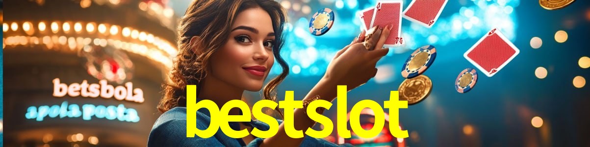 Games Directory bestslot