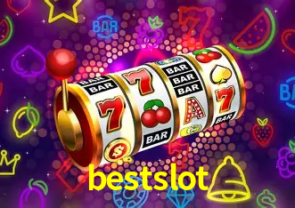 A Emoção da Loteria na bestslot: Uma Chance de Mudança de Vida