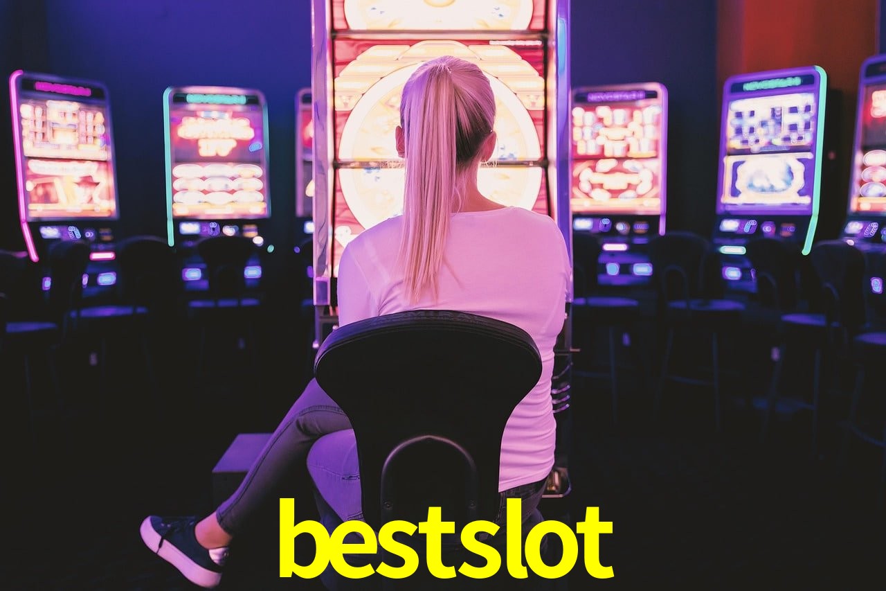 2FA Security bestslot