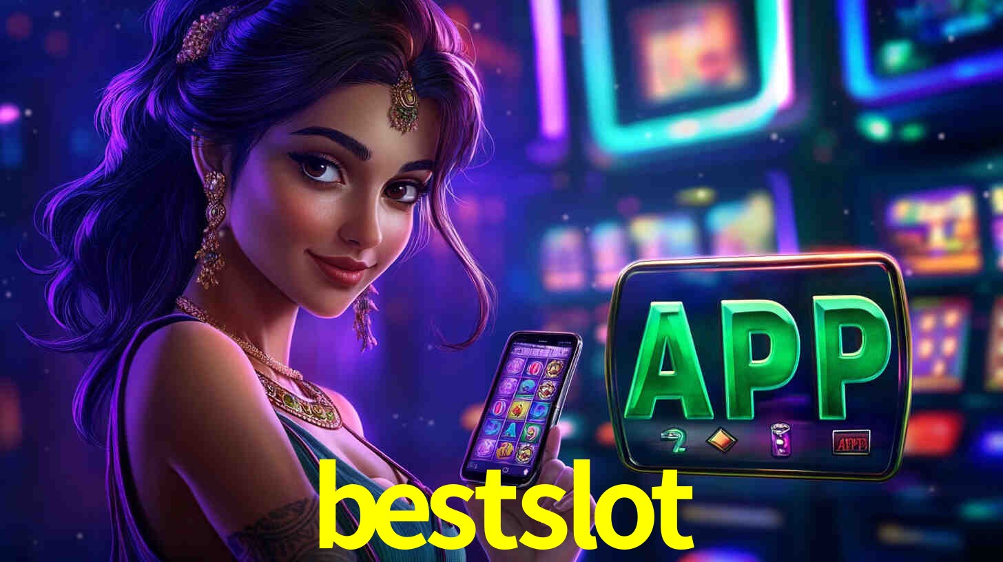 bestslot: Jogue Crash e Experimente Alta Recompensa Instantânea