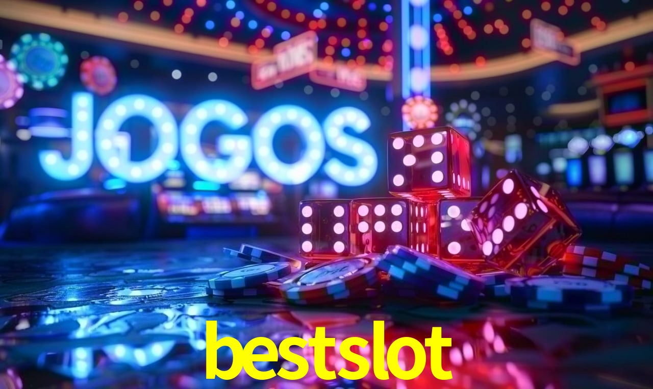 Estratégias Crash Games bestslot