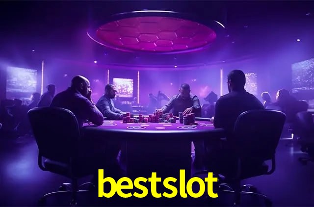 Integração de APIs bestslot