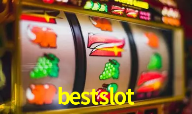 Apostas Esportivas na bestslot: Um Guia Completo