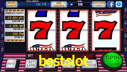 bestslot Rio de Janeiro - Professional Dealers