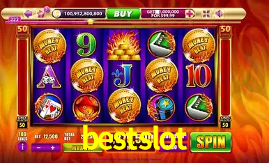 A Revolução dos Aplicativos de Jogos no bestslot
