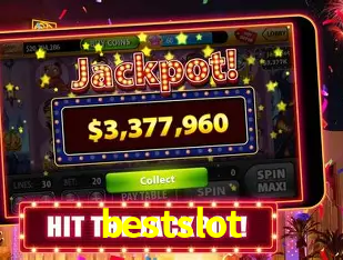 bestslot Curitiba - Live Status