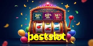 bestslot - User Statistics