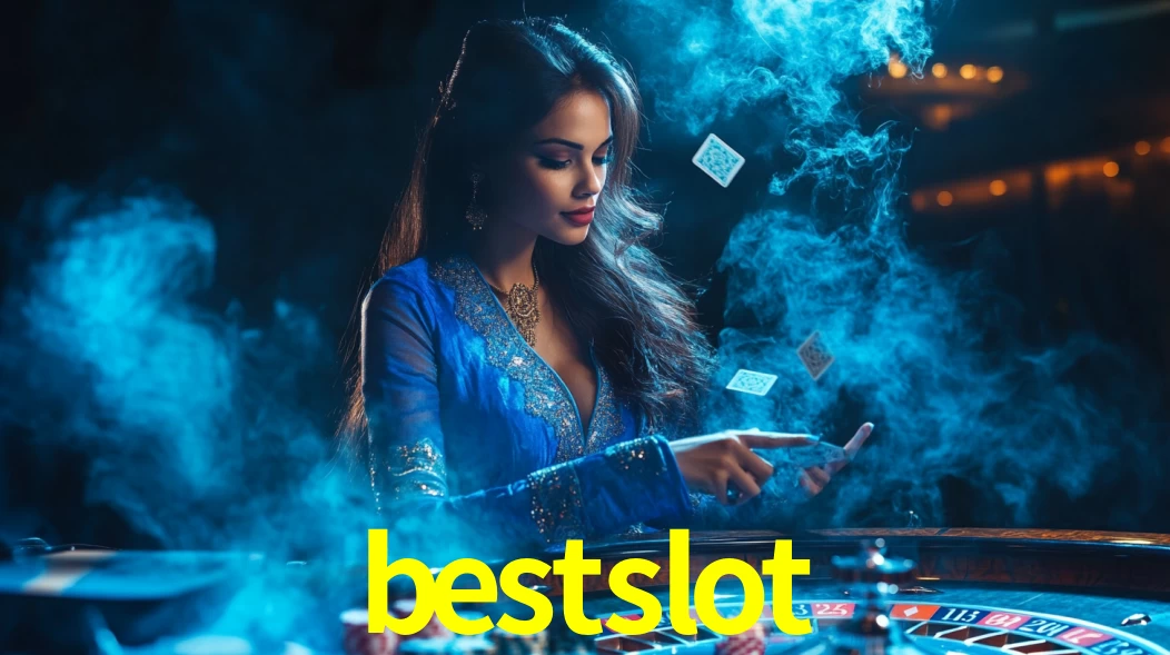 bestslot Salvador - Strategies
