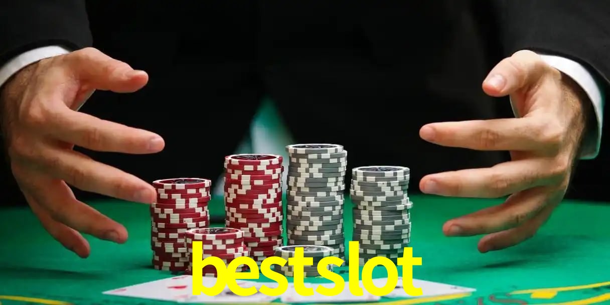 bestslot Belo Horizonte - Basketball