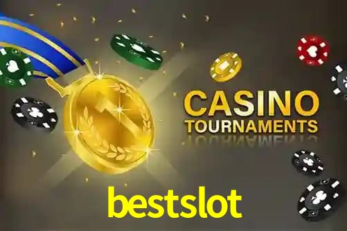 bestslot - App Features