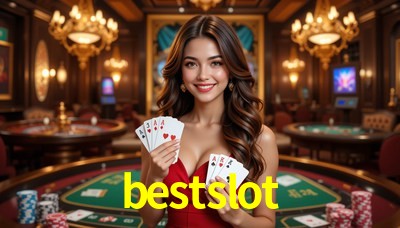Flash Promotion bestslot