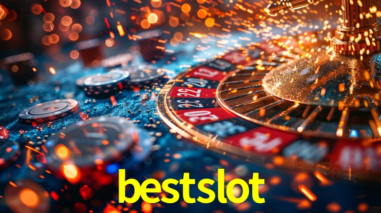 API Integration bestslot