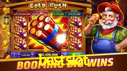 Desvendando o Mundo dos Jogos Virtuais na bestslot