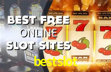 Descubra o Programa VIP da bestslot: Vantagens Exclusivas para Jogadores