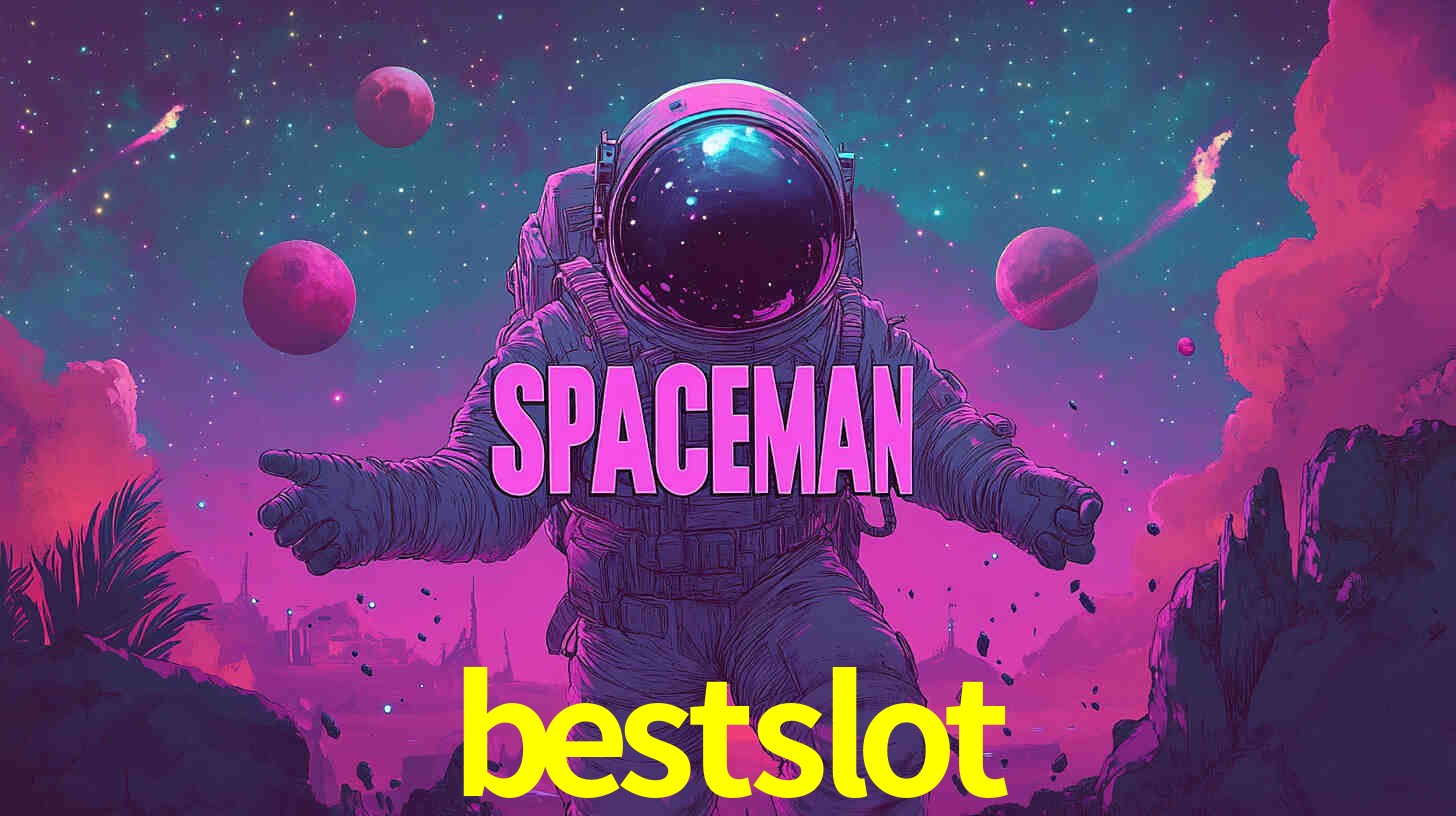 Descubra a Essência do bestslot: Nossa História e Compromissos