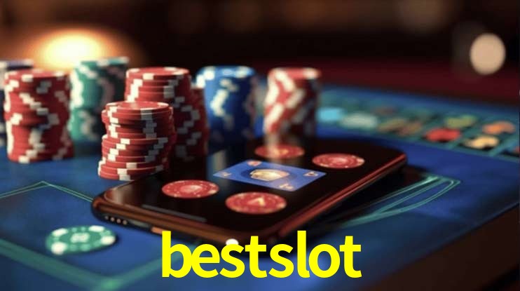 Diretório de Jogos bestslot