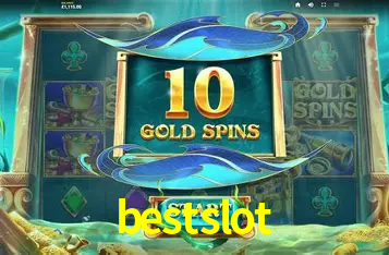 Apostas Esportivas na bestslot: Um Guia Completo