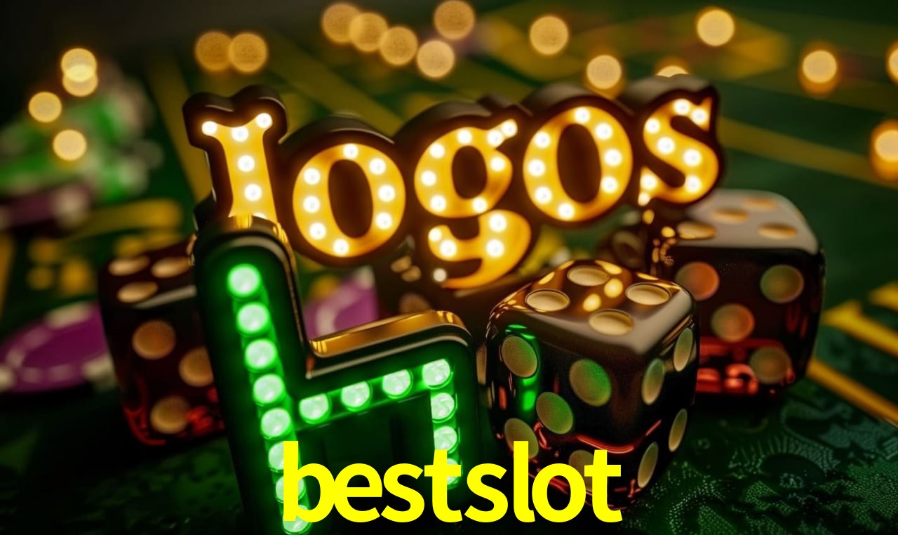 Promoção Relâmpago bestslot