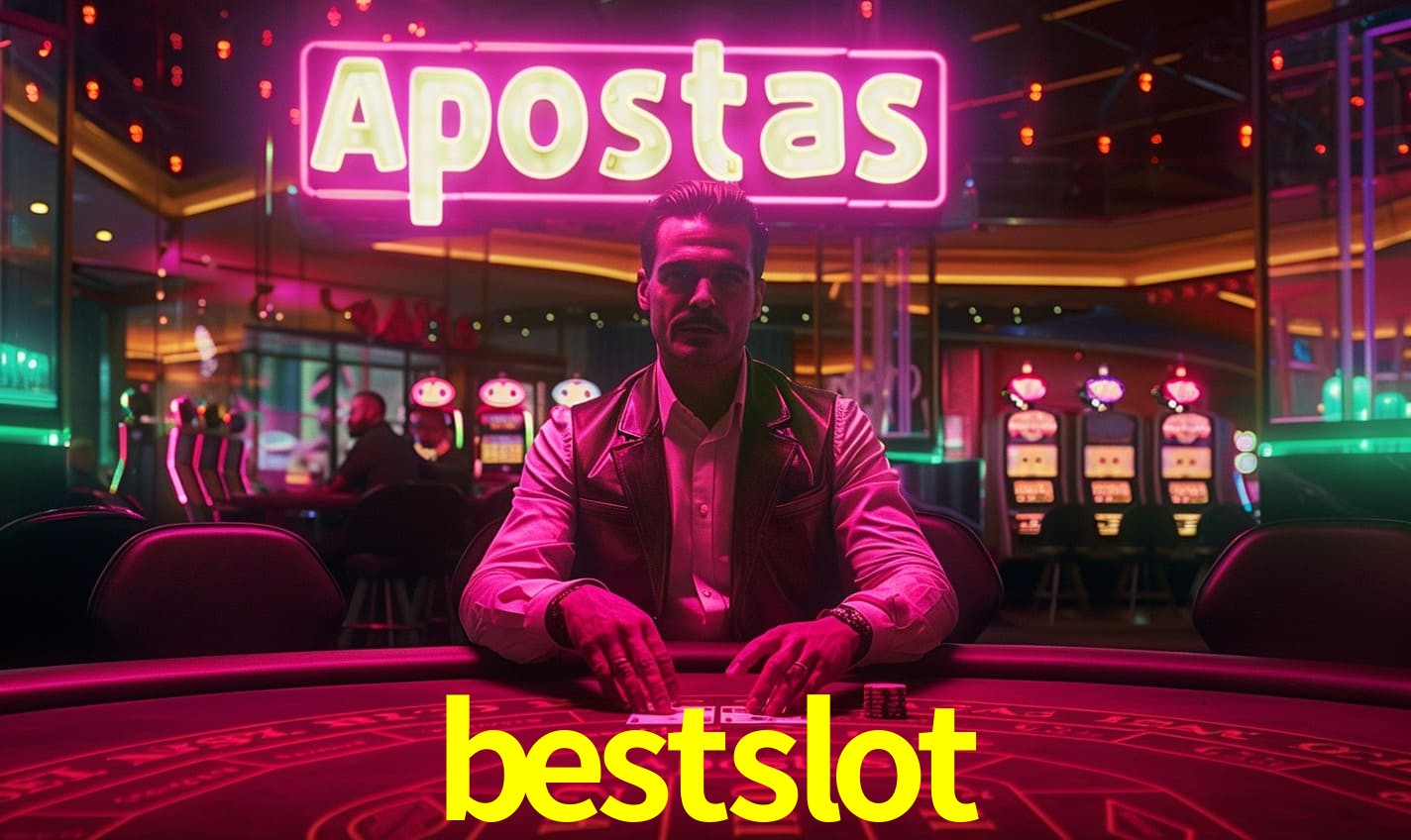 bestslot Fortaleza - Leaderboard