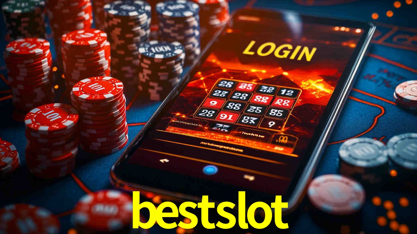 bestslot.com