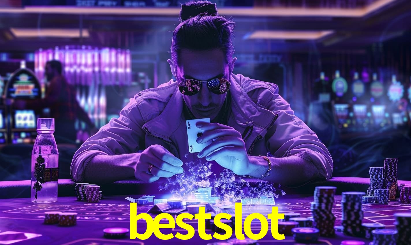 Sports Statistics bestslot
