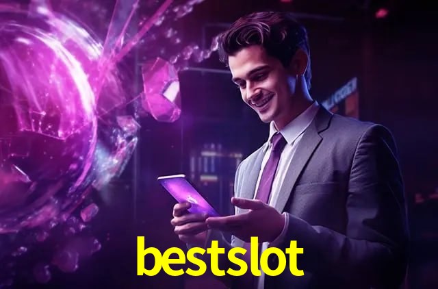 Game Statistics bestslot