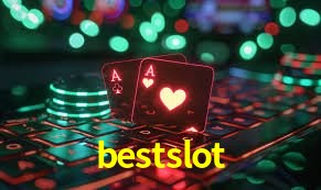 Tecnologia da Plataforma bestslot