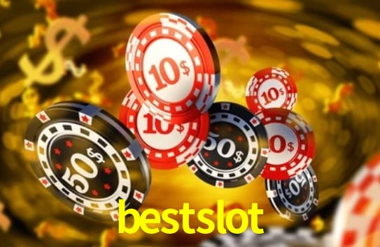 Provedores de Jogos bestslot