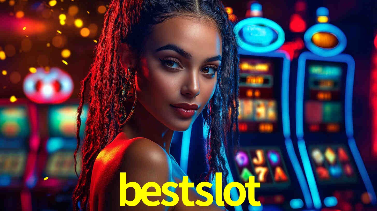 A Experiência Imersiva dos Cassinos Ao Vivo no bestslot