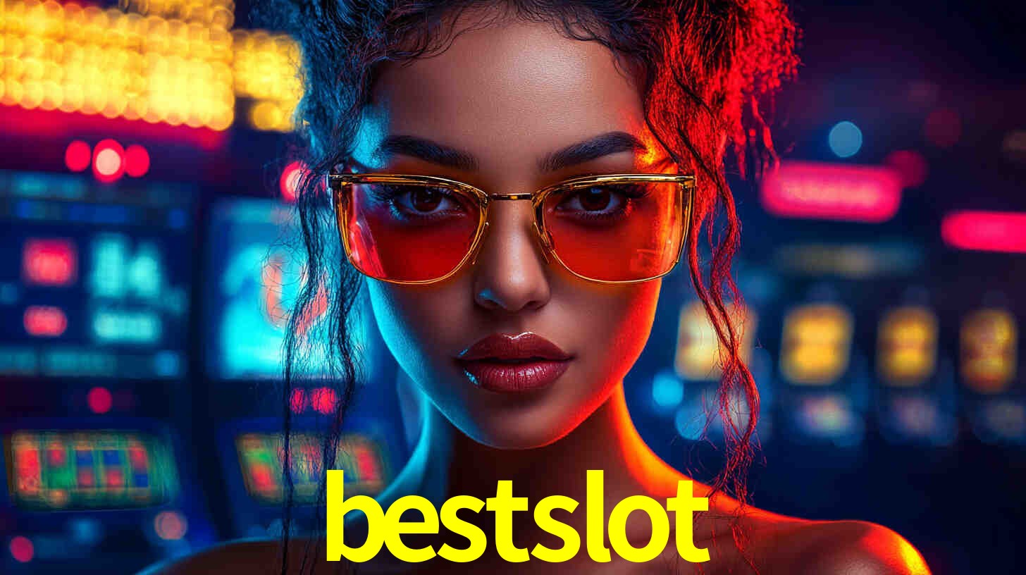 Inovações de Jogos na bestslot: O Futuro das Experiências Interativas
