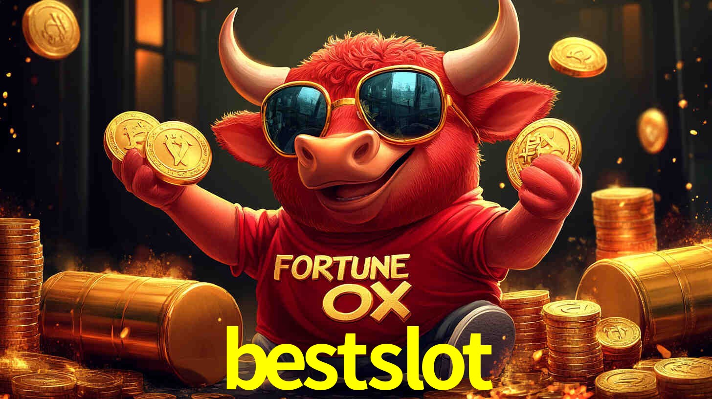A Popularidade dos Caça-Níqueis no bestslot