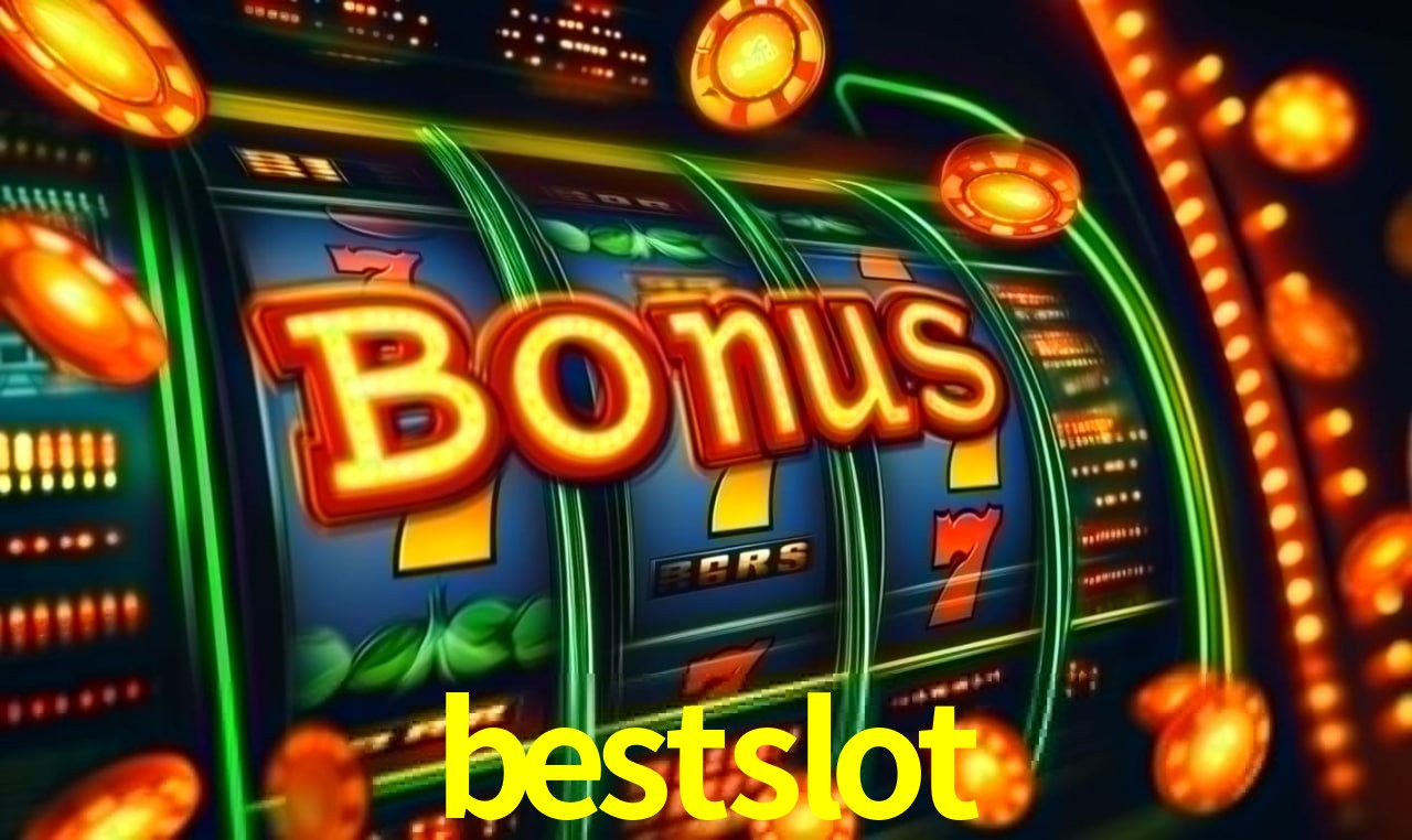 Tennis Betting bestslot