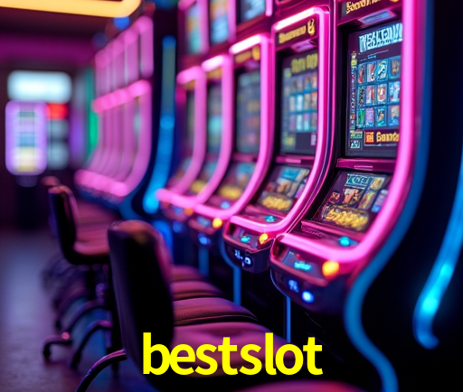 bestslot São Paulo - Top Slots