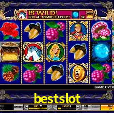 bestslot São Paulo - Live Tables