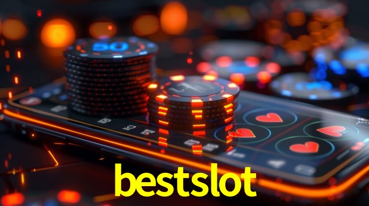 Slot Games bestslot