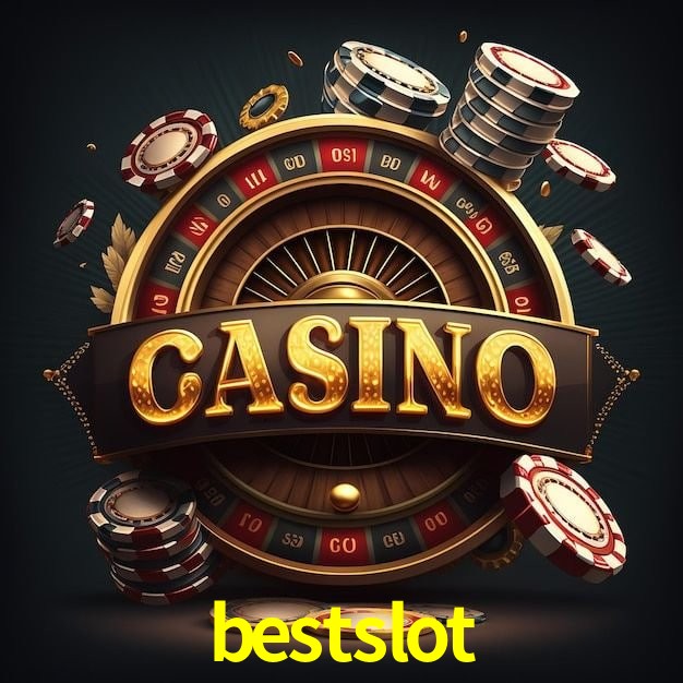 bestslot - App Performance