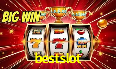 bestslot Bônus - Pacote R$5.000 + VIP