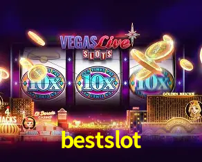 bestslot São Paulo - All Bonuses