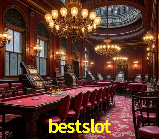 bestslot Belo Horizonte - Payments