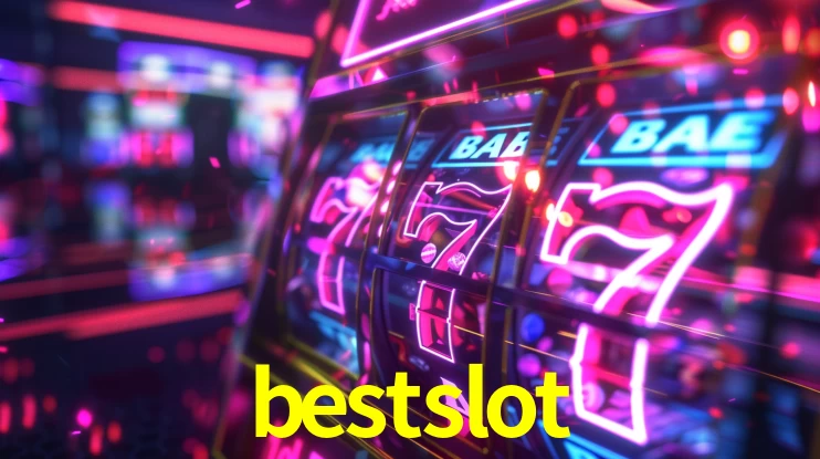 Security Systems bestslot