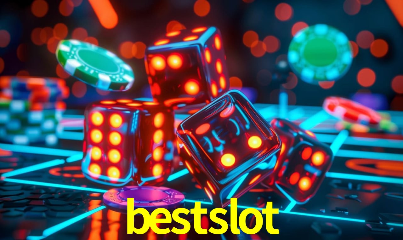 Torneios bestslot